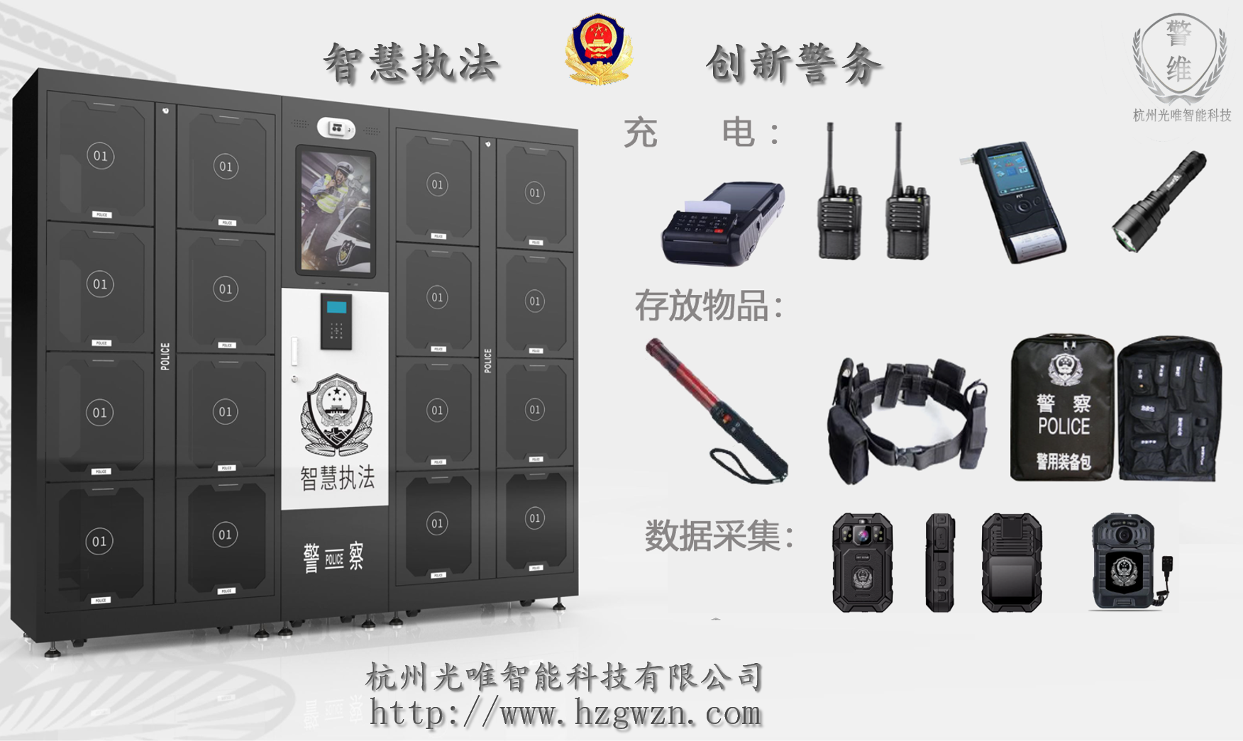 Ǯ��qg777(�й���)Ψһ�ٷ���վ