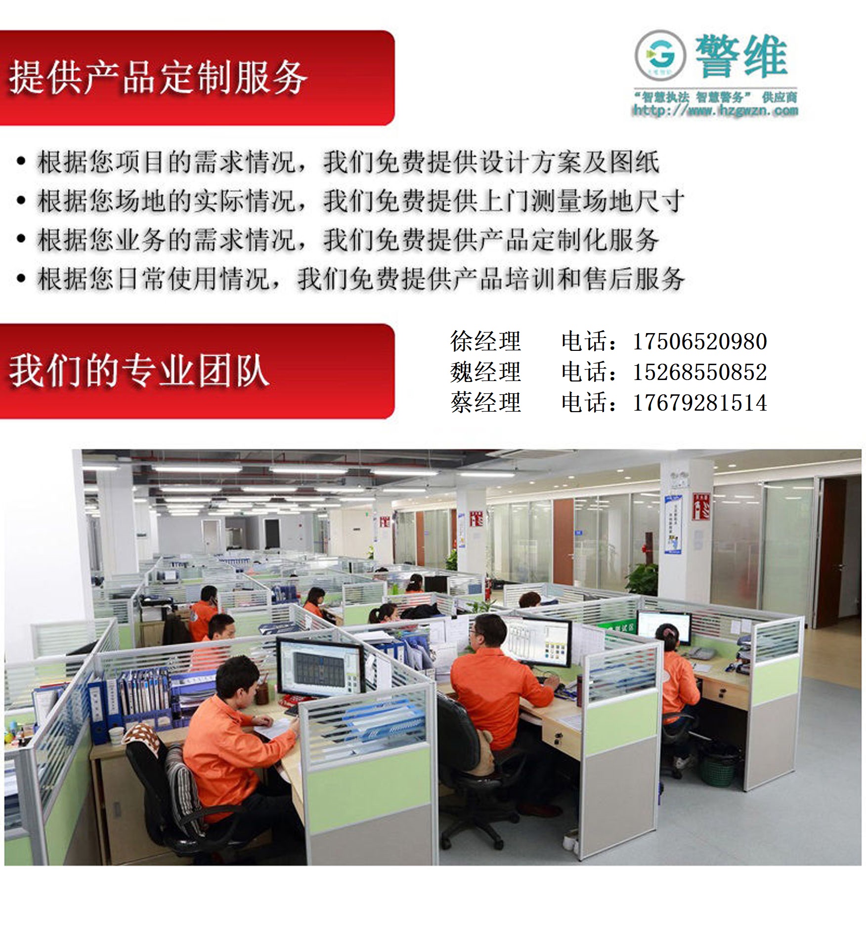 Ǯ��qg777(�й���)Ψһ�ٷ���վ